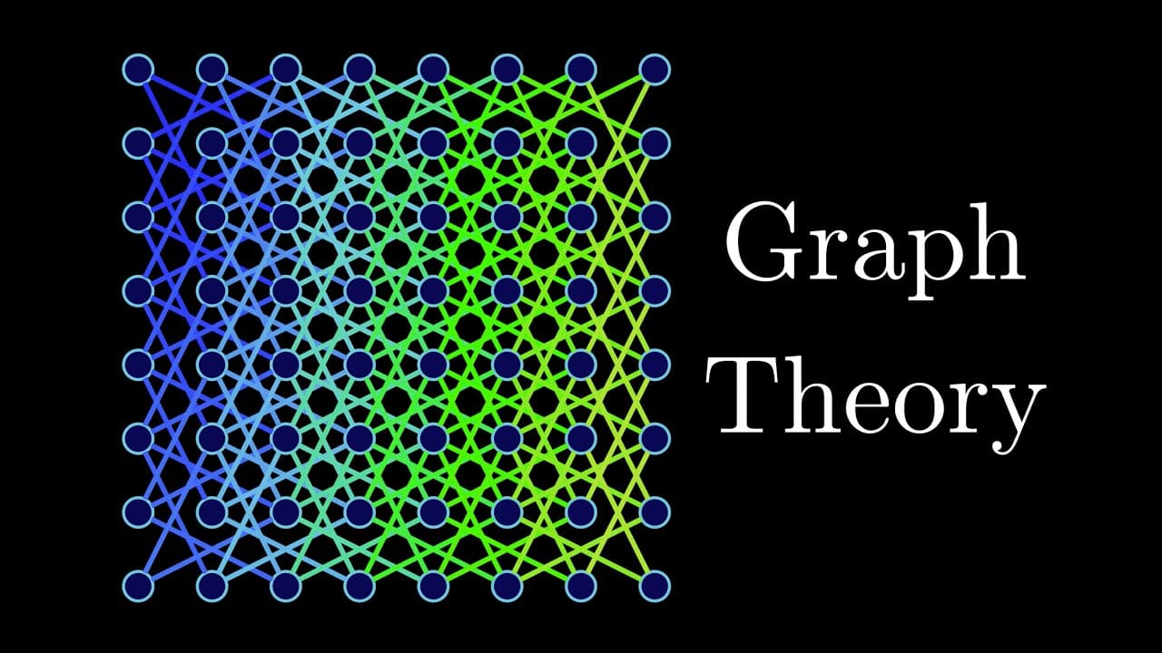 Greedy Algorithm, Djikstra and Prim